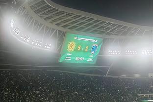 体坛：卡塔尔亚洲杯第三阶段票务销售开始，最低票价50元